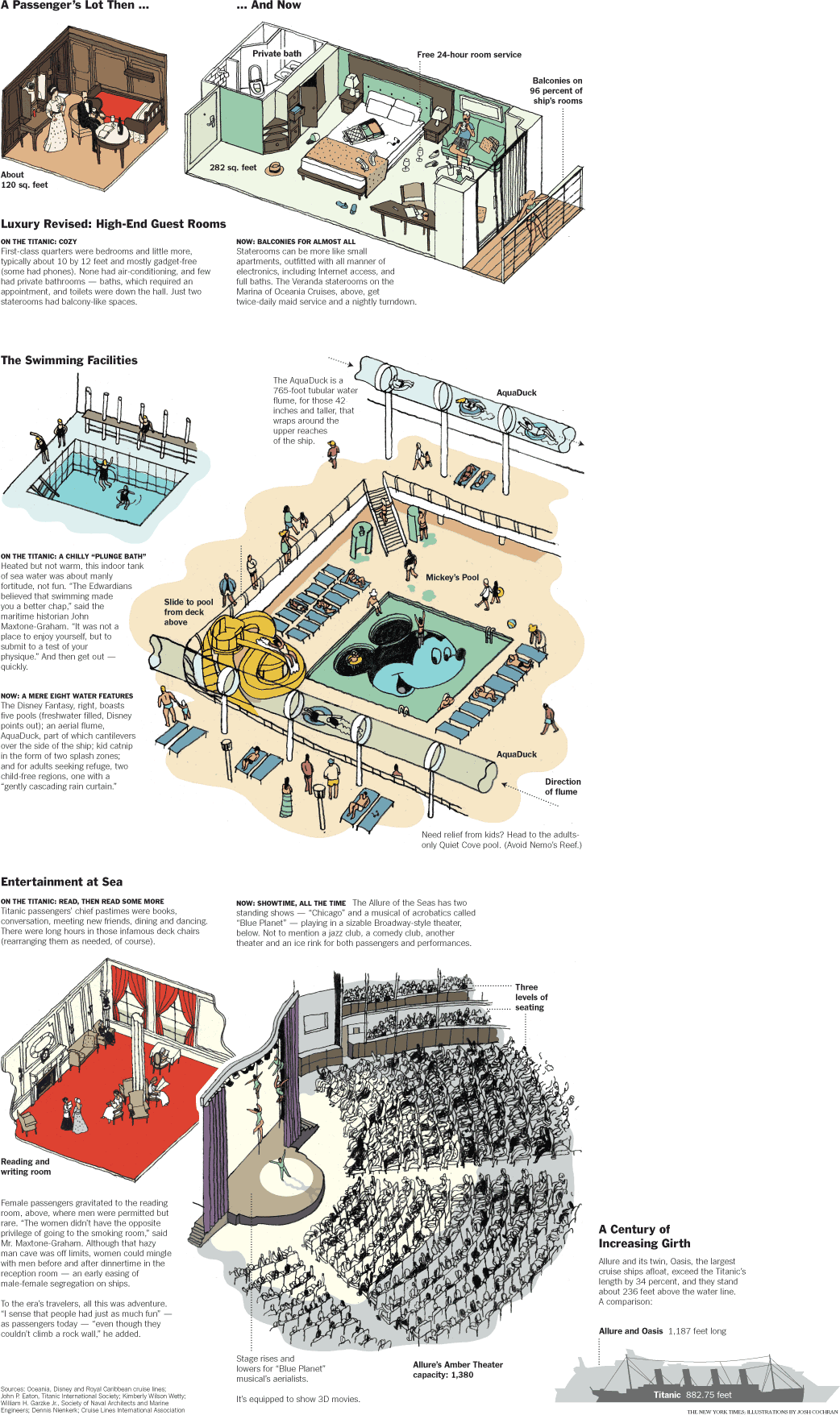 [graphic][isometric][illustration]